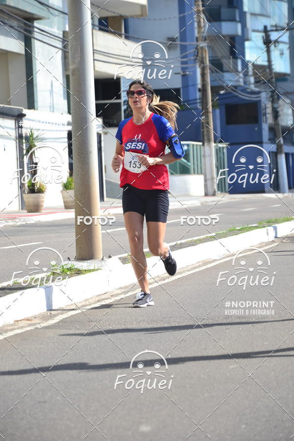 Buy your photos of the eventCorrida SESI 2019 on Fotop