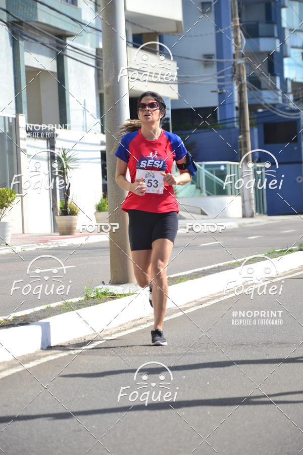 Buy your photos of the eventCorrida SESI 2019 on Fotop