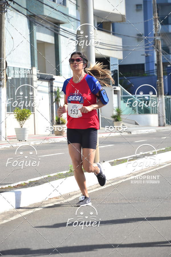 Buy your photos of the eventCorrida SESI 2019 on Fotop