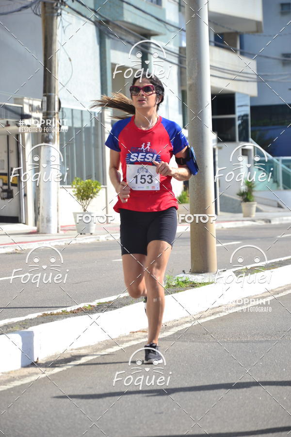 Buy your photos of the eventCorrida SESI 2019 on Fotop