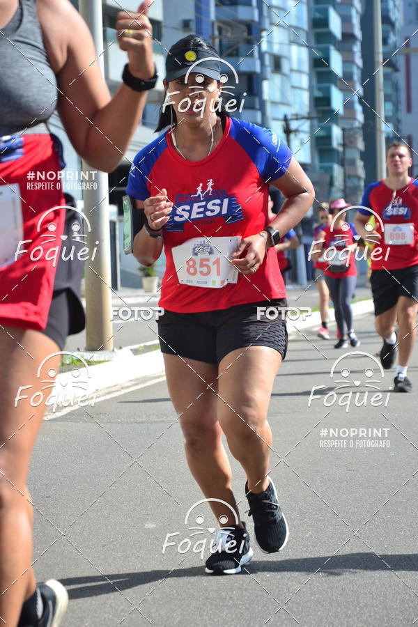 Buy your photos of the eventCorrida SESI 2019 on Fotop