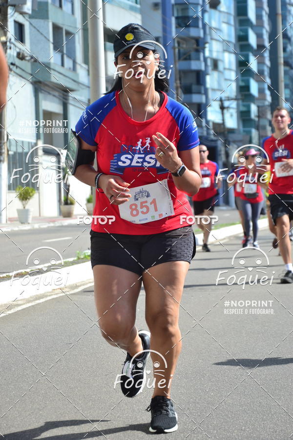 Buy your photos of the eventCorrida SESI 2019 on Fotop