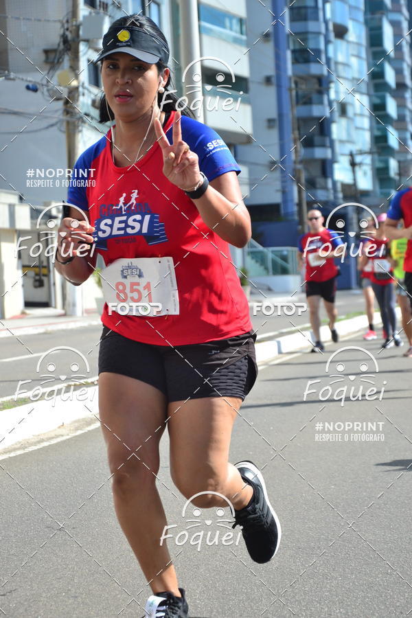 Buy your photos of the eventCorrida SESI 2019 on Fotop