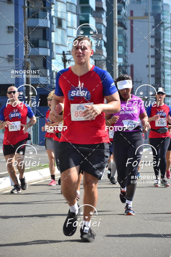 Buy your photos of the eventCorrida SESI 2019 on Fotop