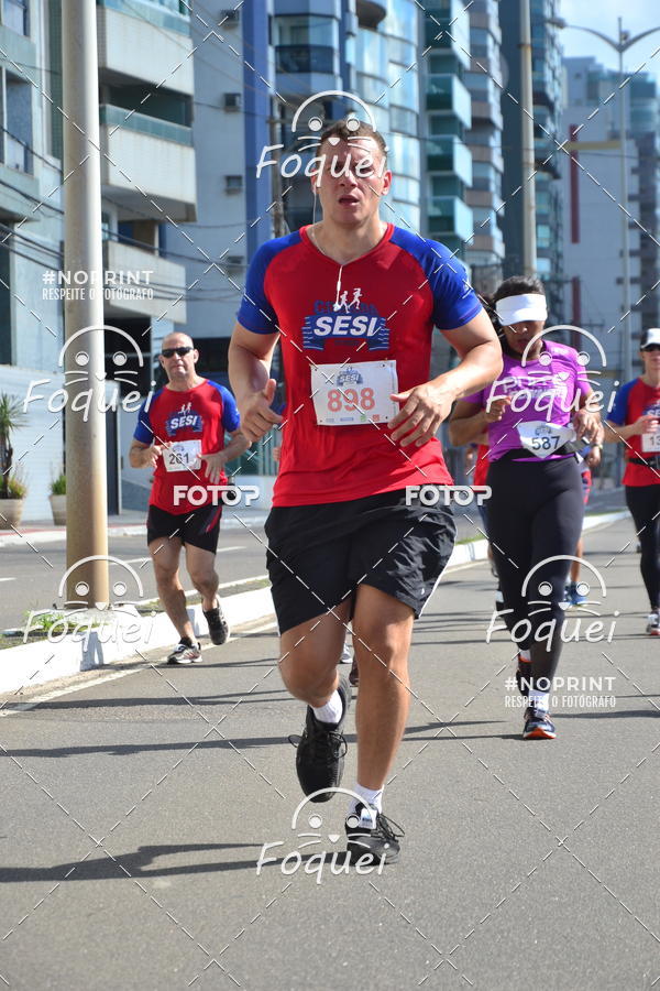 Buy your photos of the eventCorrida SESI 2019 on Fotop