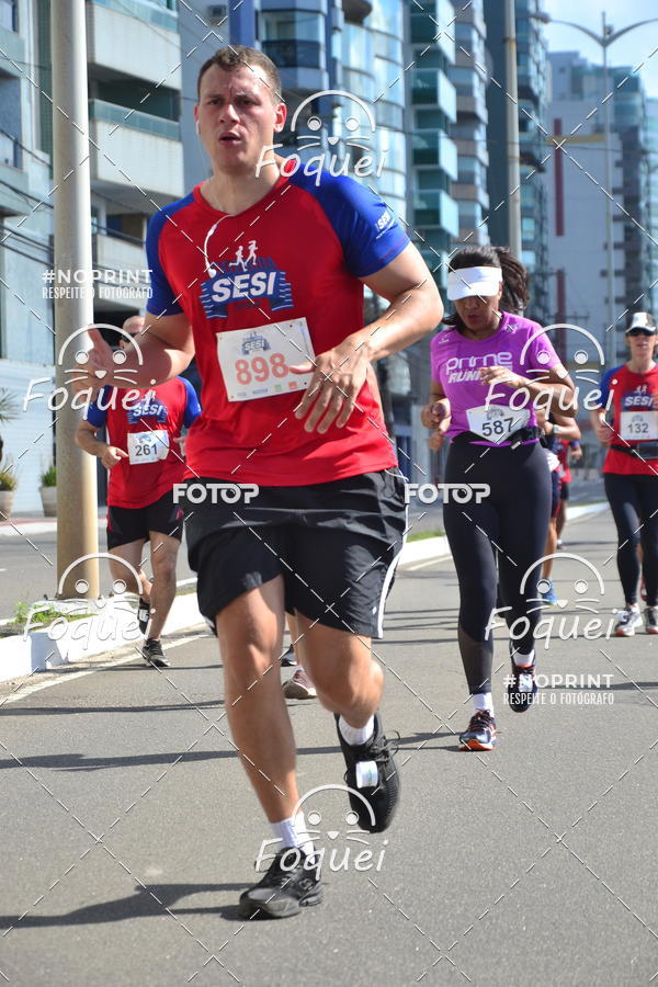 Buy your photos of the eventCorrida SESI 2019 on Fotop