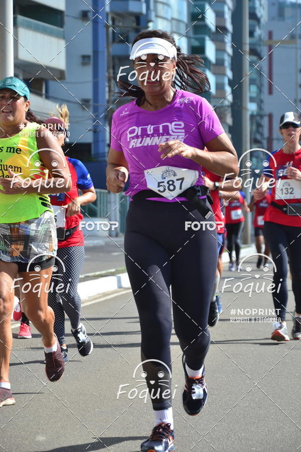 Buy your photos of the eventCorrida SESI 2019 on Fotop