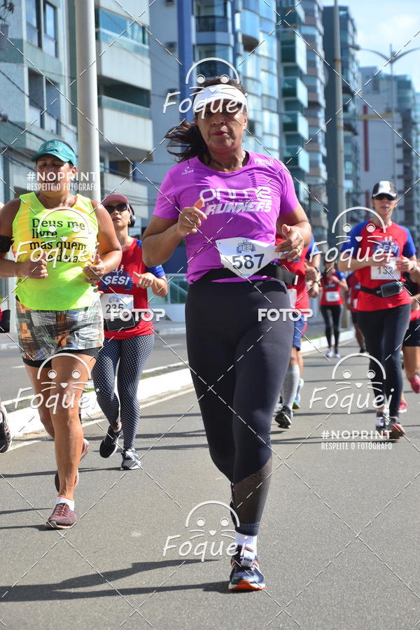 Buy your photos of the eventCorrida SESI 2019 on Fotop
