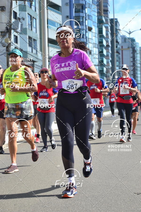 Buy your photos of the eventCorrida SESI 2019 on Fotop
