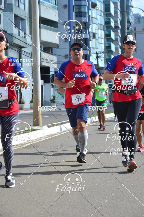 Buy your photos of the eventCorrida SESI 2019 on Fotop