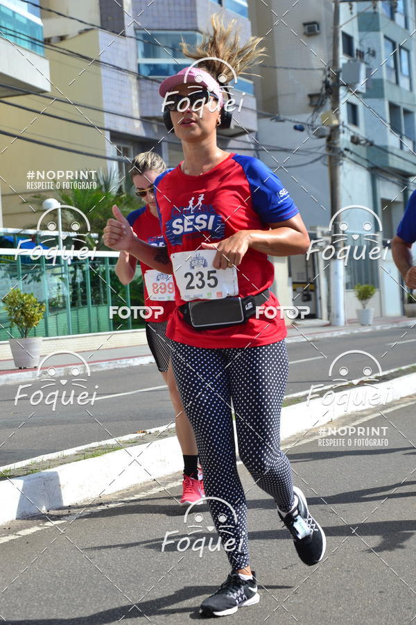 Buy your photos of the eventCorrida SESI 2019 on Fotop