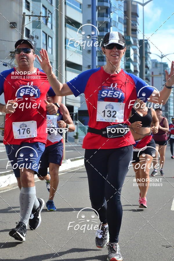 Buy your photos of the eventCorrida SESI 2019 on Fotop