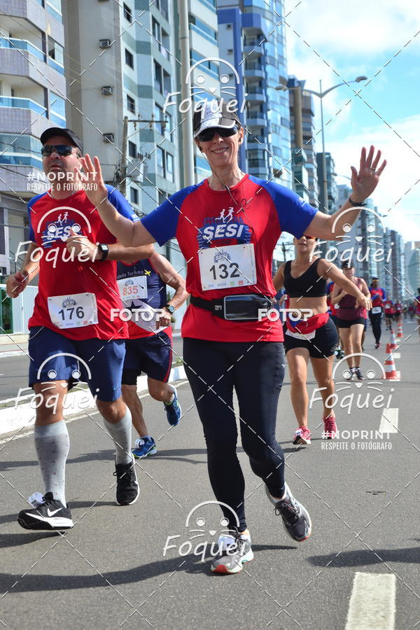 Buy your photos of the eventCorrida SESI 2019 on Fotop