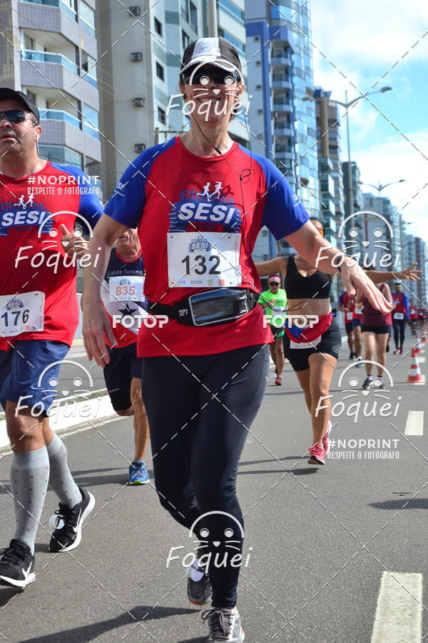 Buy your photos of the eventCorrida SESI 2019 on Fotop