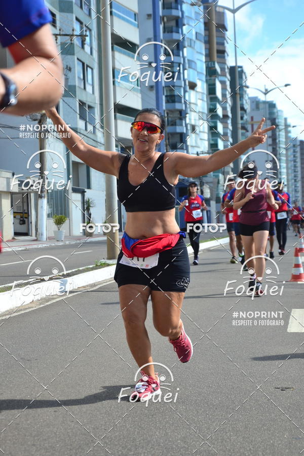 Buy your photos of the eventCorrida SESI 2019 on Fotop