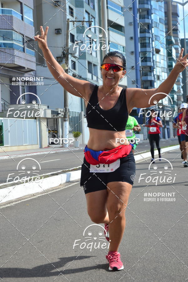 Buy your photos of the eventCorrida SESI 2019 on Fotop