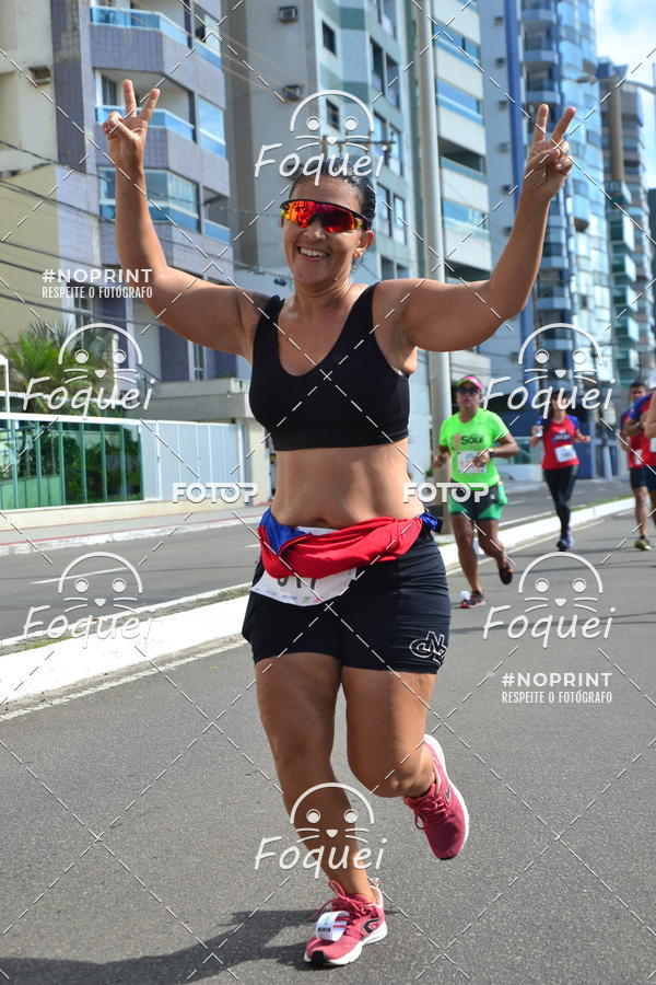 Buy your photos of the eventCorrida SESI 2019 on Fotop