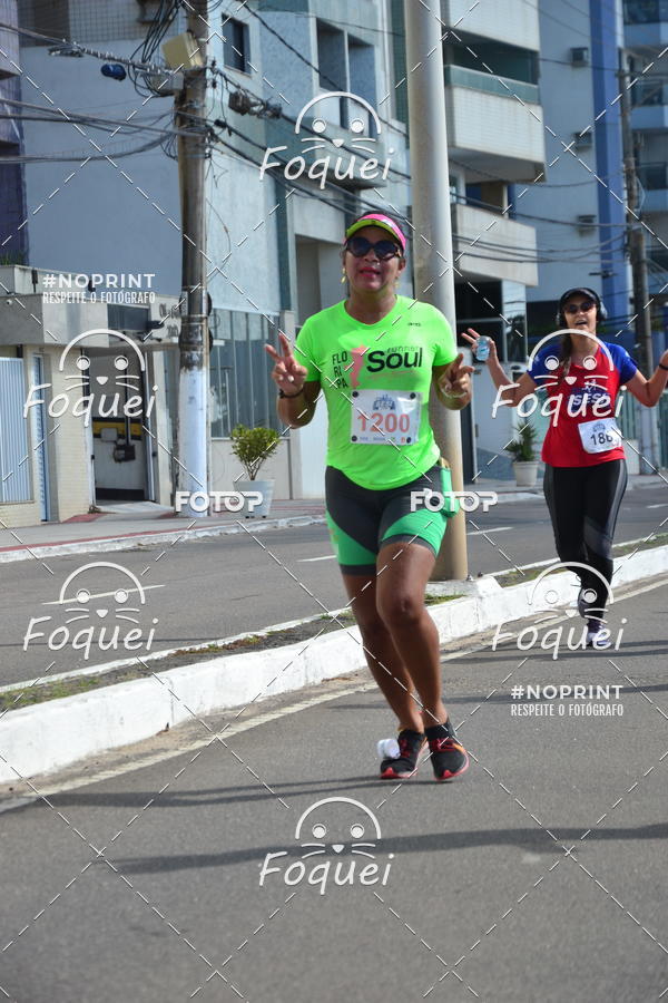 Buy your photos of the eventCorrida SESI 2019 on Fotop