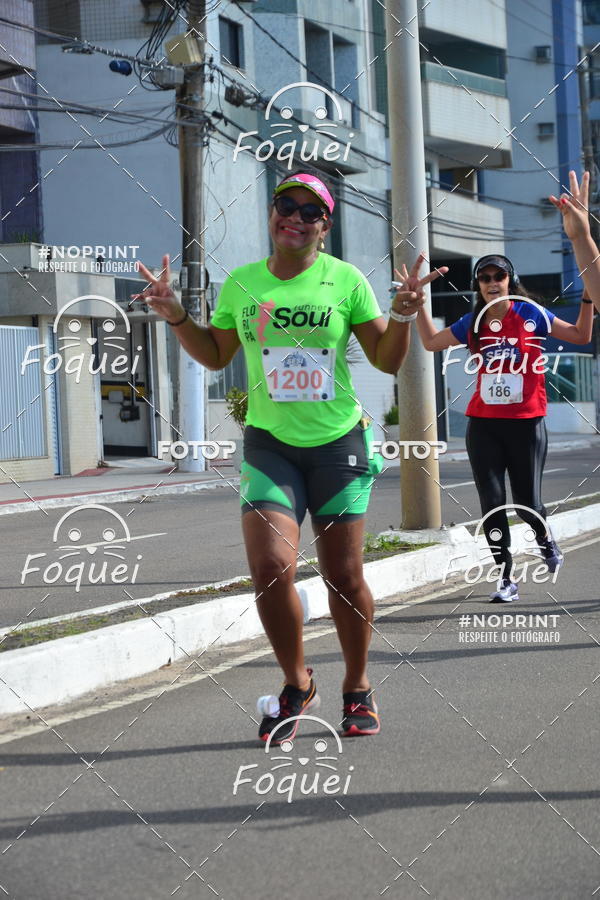 Buy your photos of the eventCorrida SESI 2019 on Fotop