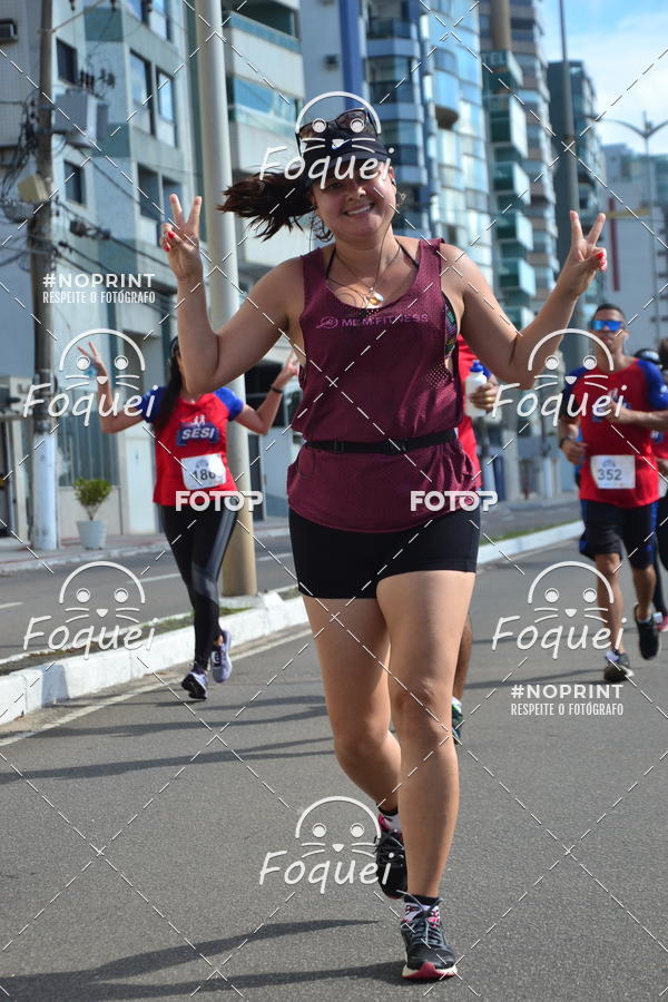 Buy your photos of the eventCorrida SESI 2019 on Fotop