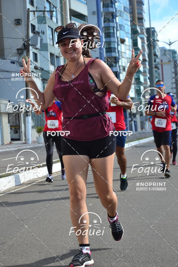 Buy your photos of the eventCorrida SESI 2019 on Fotop