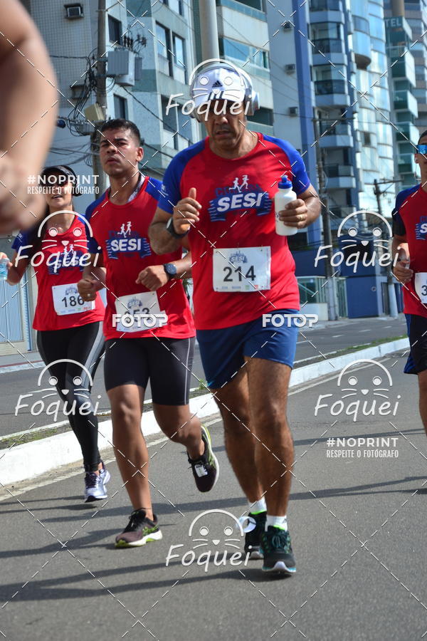 Buy your photos of the eventCorrida SESI 2019 on Fotop