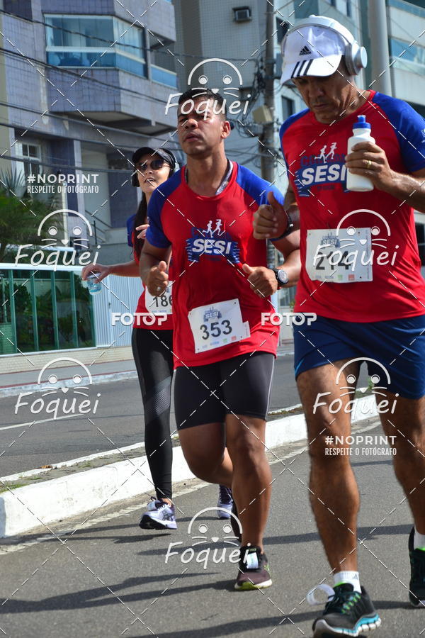 Buy your photos of the eventCorrida SESI 2019 on Fotop