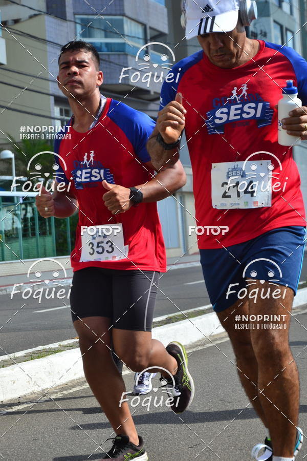 Buy your photos of the eventCorrida SESI 2019 on Fotop