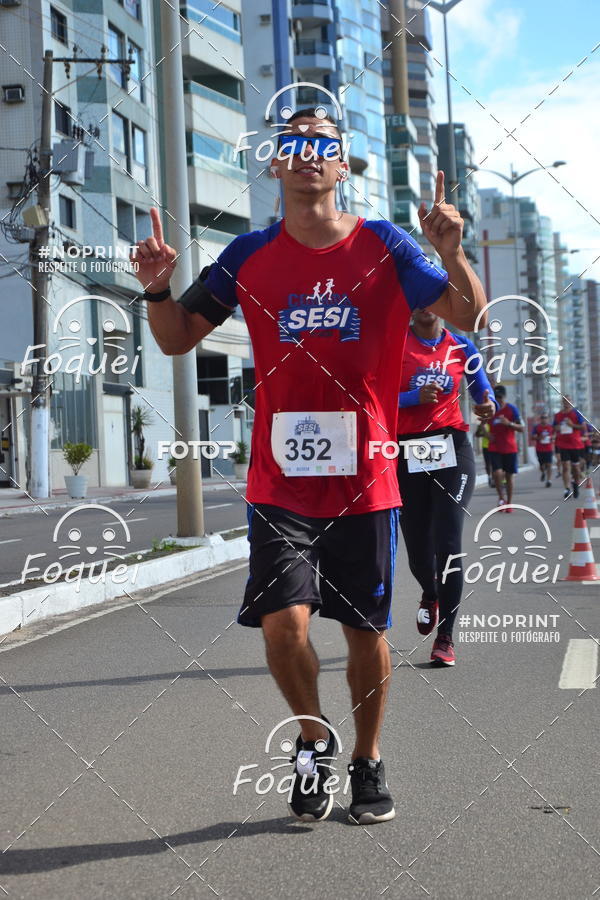 Buy your photos of the eventCorrida SESI 2019 on Fotop