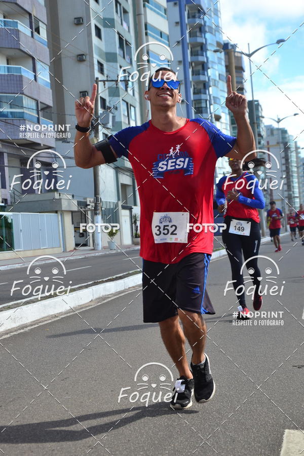 Buy your photos of the eventCorrida SESI 2019 on Fotop