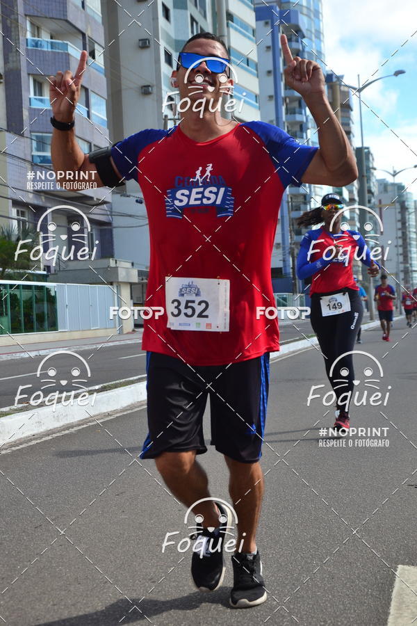 Buy your photos of the eventCorrida SESI 2019 on Fotop