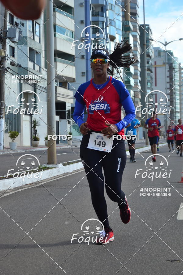 Buy your photos of the eventCorrida SESI 2019 on Fotop
