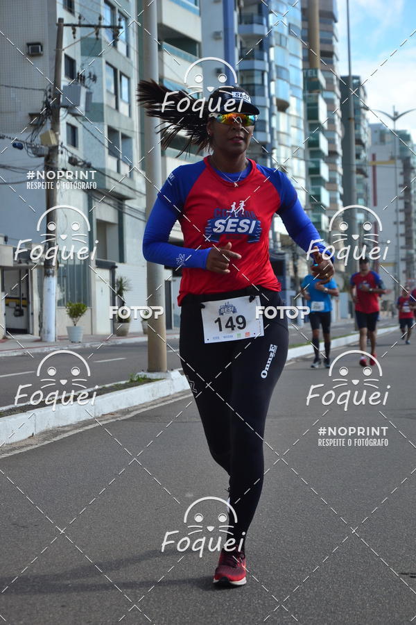 Buy your photos of the eventCorrida SESI 2019 on Fotop