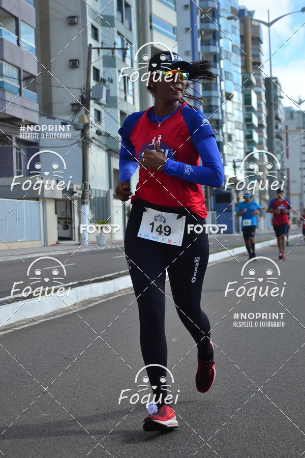 Buy your photos of the eventCorrida SESI 2019 on Fotop