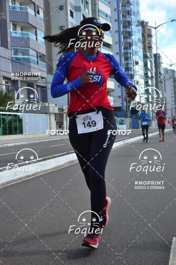 Buy your photos of the eventCorrida SESI 2019 on Fotop