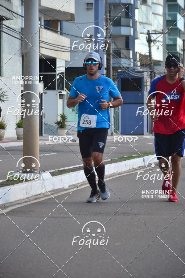 Buy your photos of the eventCorrida SESI 2019 on Fotop