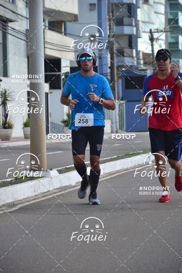 Buy your photos of the eventCorrida SESI 2019 on Fotop