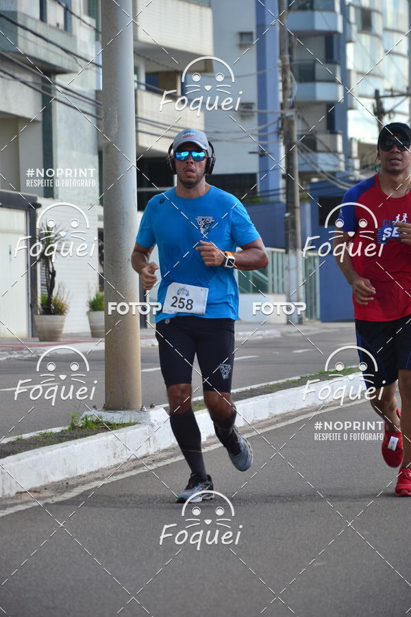 Buy your photos of the eventCorrida SESI 2019 on Fotop