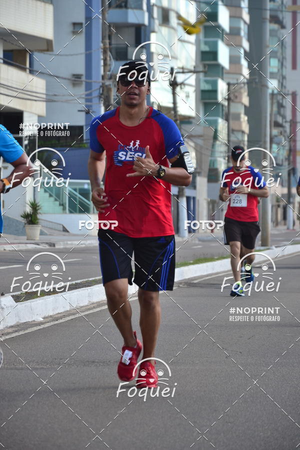 Buy your photos of the eventCorrida SESI 2019 on Fotop