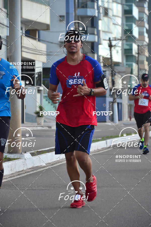 Buy your photos of the eventCorrida SESI 2019 on Fotop