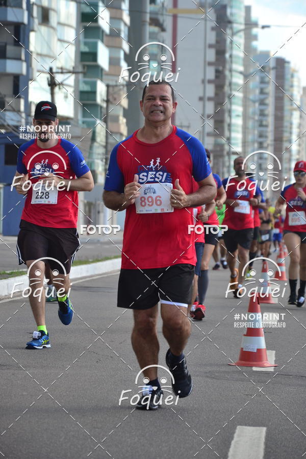 Buy your photos of the eventCorrida SESI 2019 on Fotop