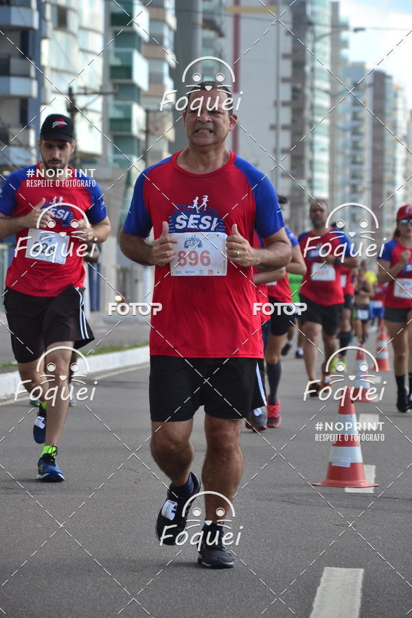 Buy your photos of the eventCorrida SESI 2019 on Fotop