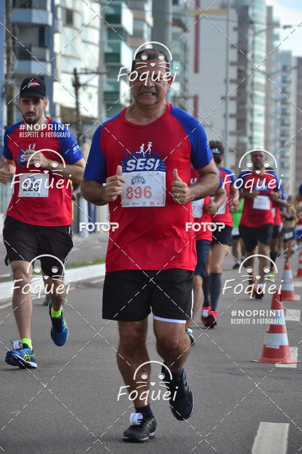 Buy your photos of the eventCorrida SESI 2019 on Fotop