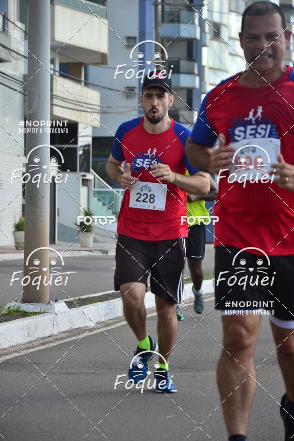 Buy your photos of the eventCorrida SESI 2019 on Fotop