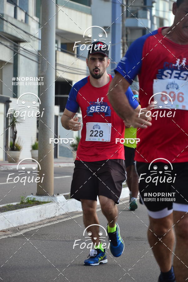 Buy your photos of the eventCorrida SESI 2019 on Fotop