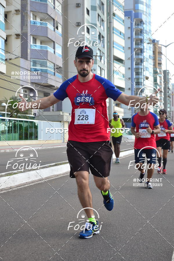 Buy your photos of the eventCorrida SESI 2019 on Fotop