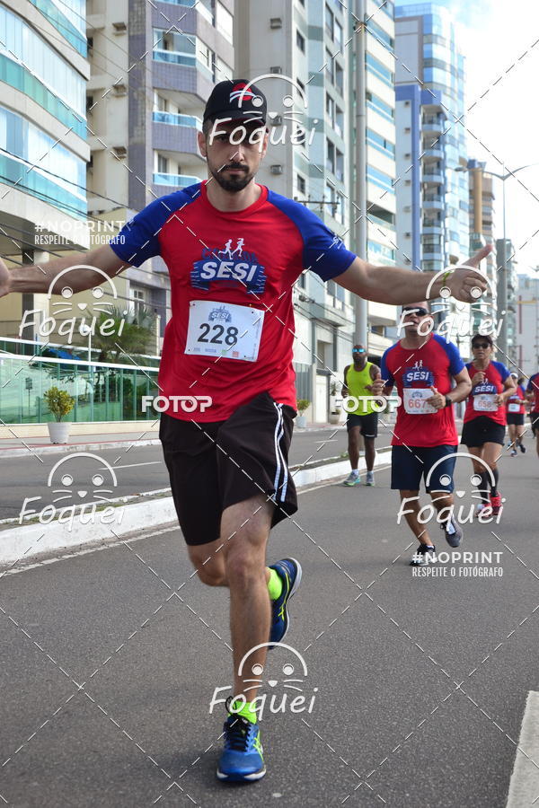 Buy your photos of the eventCorrida SESI 2019 on Fotop