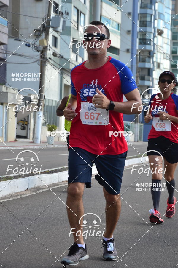 Buy your photos of the eventCorrida SESI 2019 on Fotop
