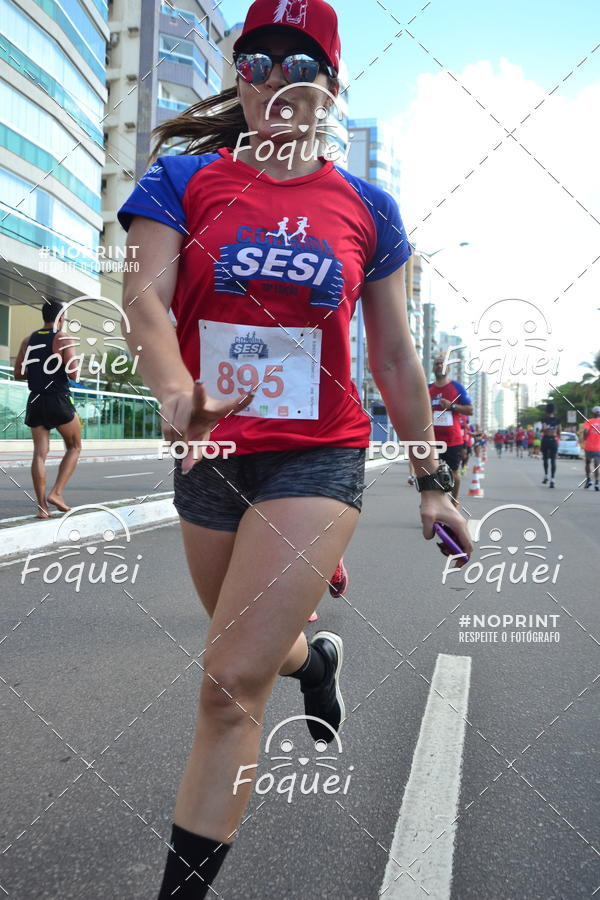 Buy your photos of the eventCorrida SESI 2019 on Fotop