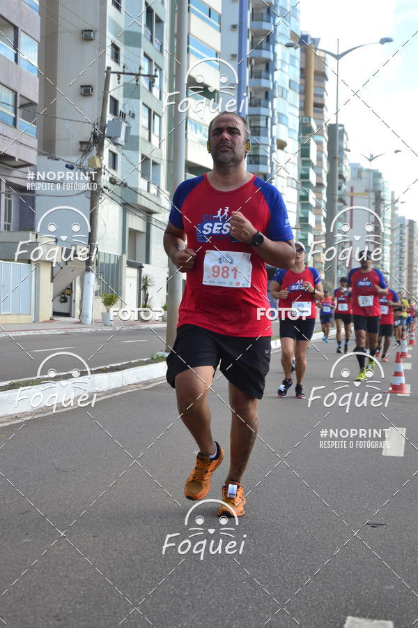 Buy your photos of the eventCorrida SESI 2019 on Fotop